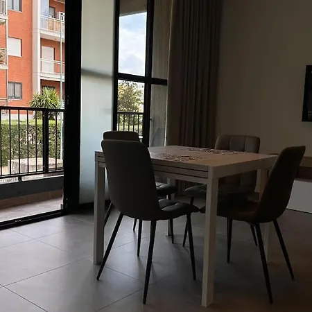 Cconforthotels Puglia Promenade 2